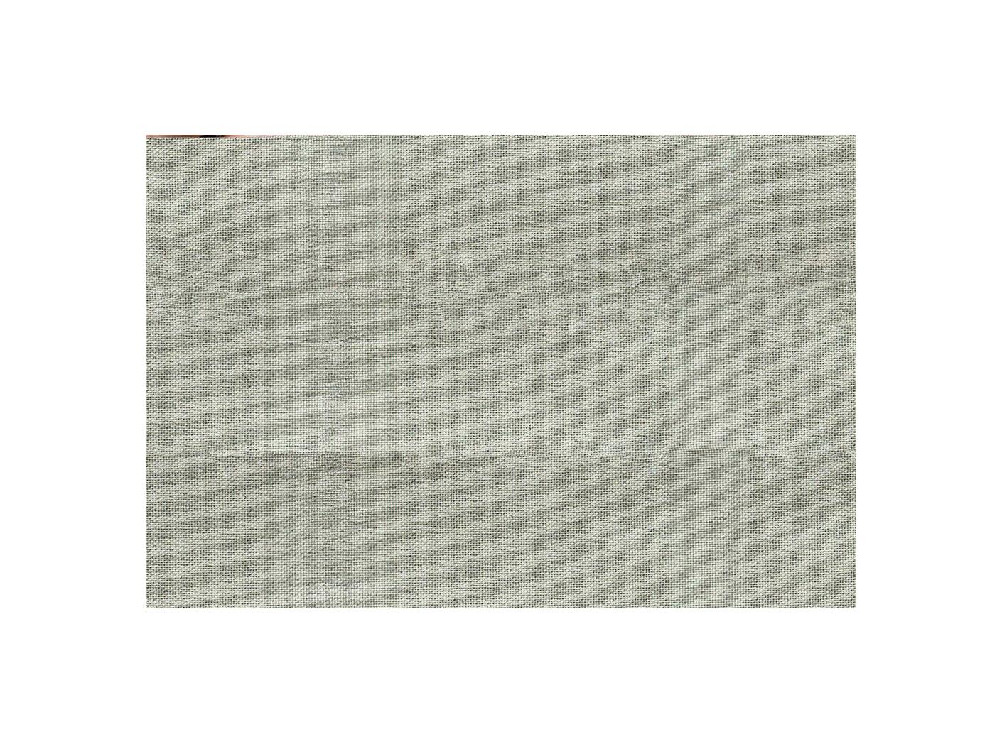 Gardin Lino Dim-out FR 218 Alabaster, 300cm Gardin Lino Dim-out FR 218 Alabaster, 300cm