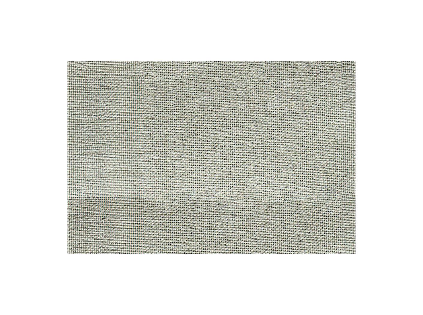 Gardin Lino Dim-out FR 218 Alabaster, 300cm Gardin Lino Dim-out FR 218 Alabaster, 300cm