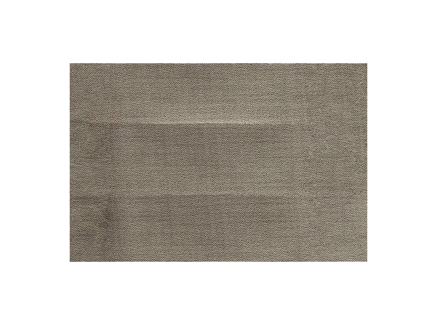 Gardin Lino Dim-out FR 217 Linen, 300cm Gardin Lino Dim-out FR 217 Linen, 300cm