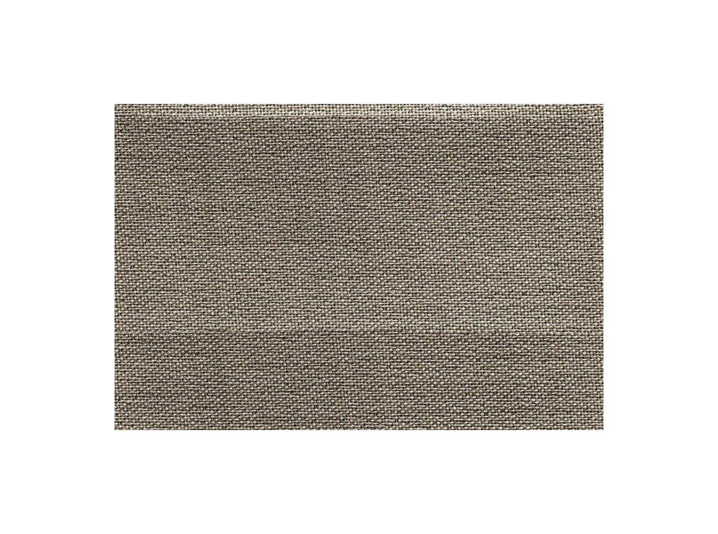 Gardin Lino Dim-out FR 217 Linen, 300cm Gardin Lino Dim-out FR 217 Linen, 300cm