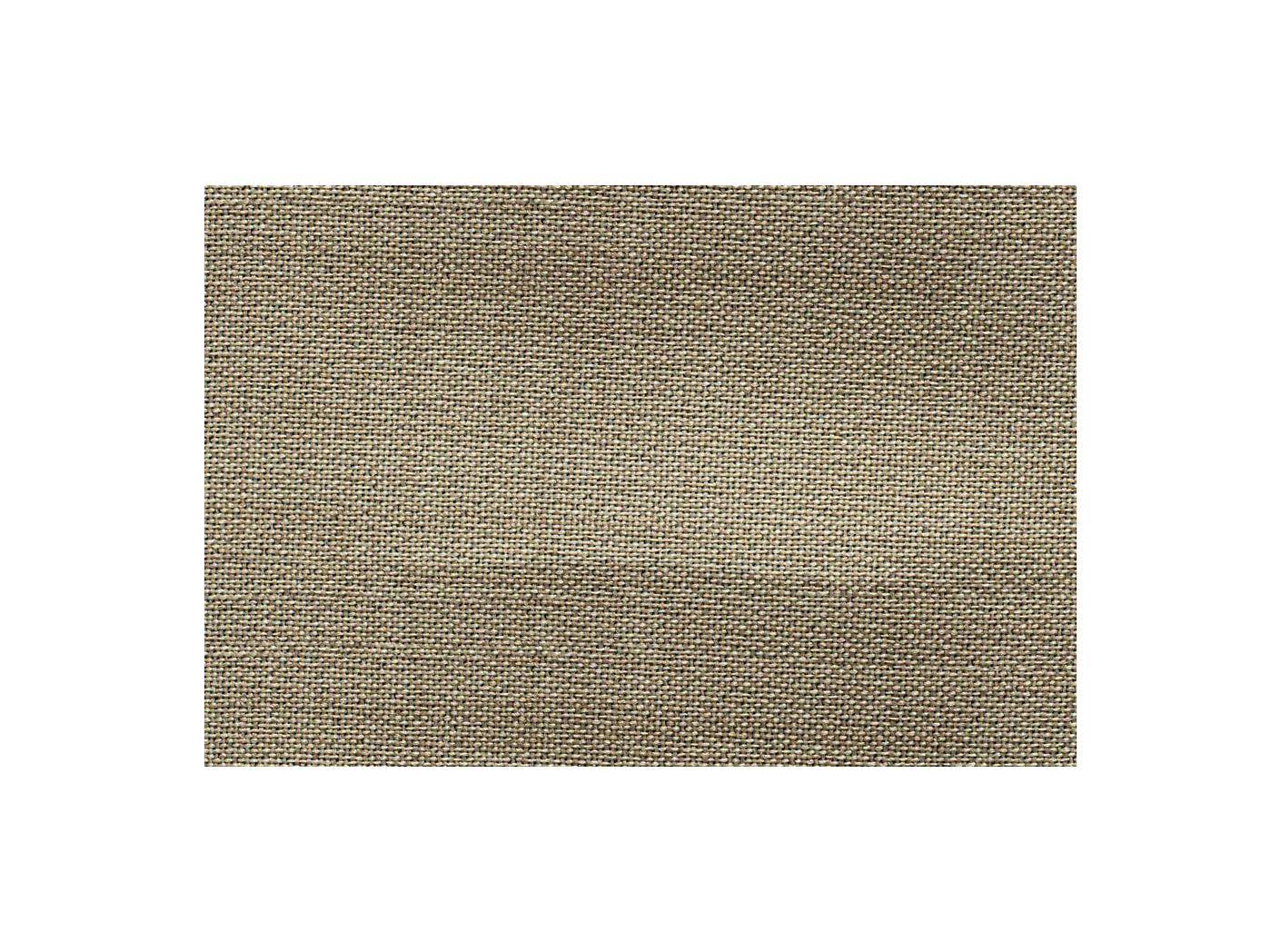 Gardin Lino Dim-out FR 210 Parchment, 300cm Gardin Lino Dim-out FR 210 Parchment, 300cm
