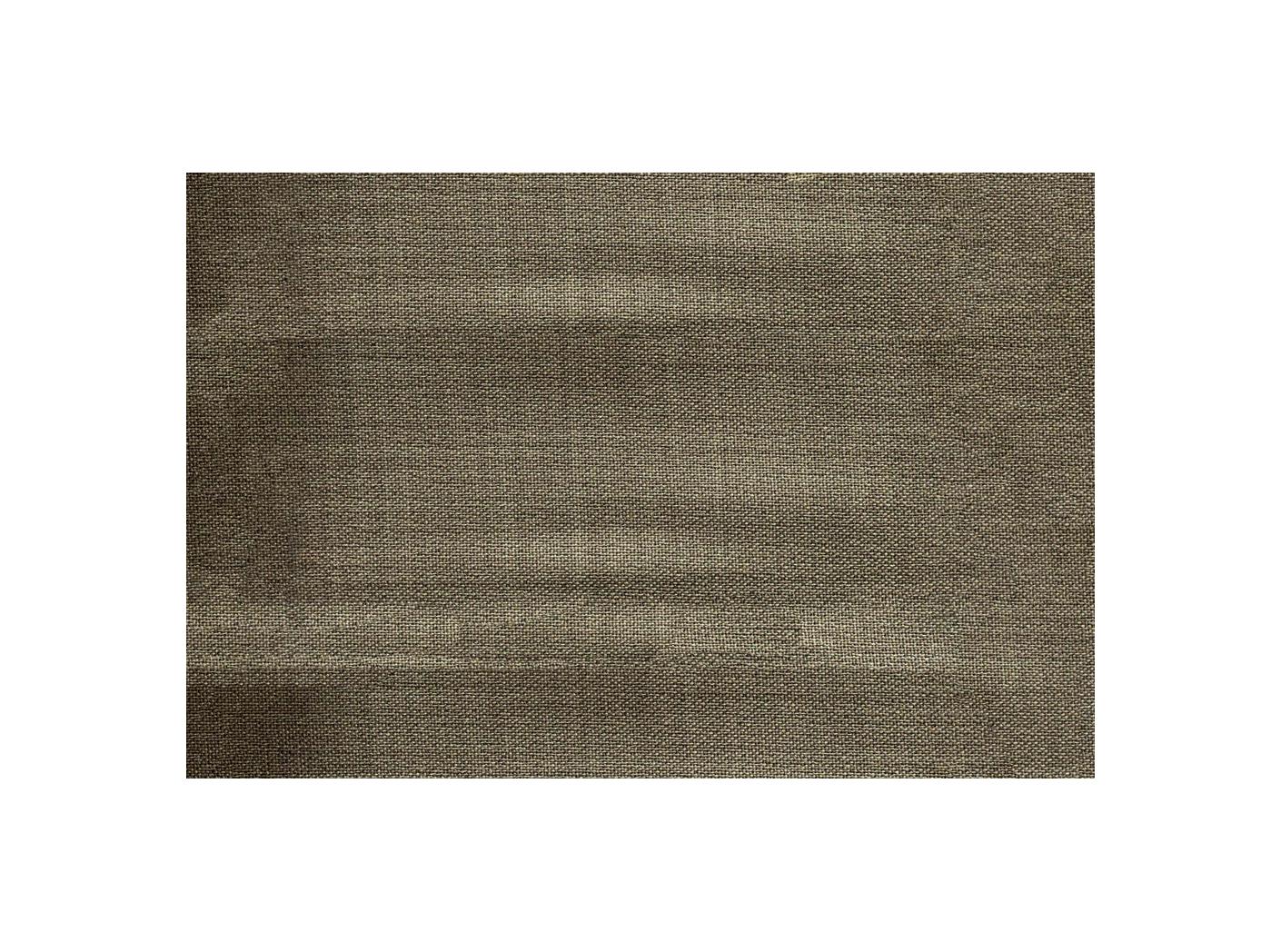 Gardin Lino Dim-out FR 211 Sage, 300cm Gardin Lino Dim-out FR 211 Sage, 300cm