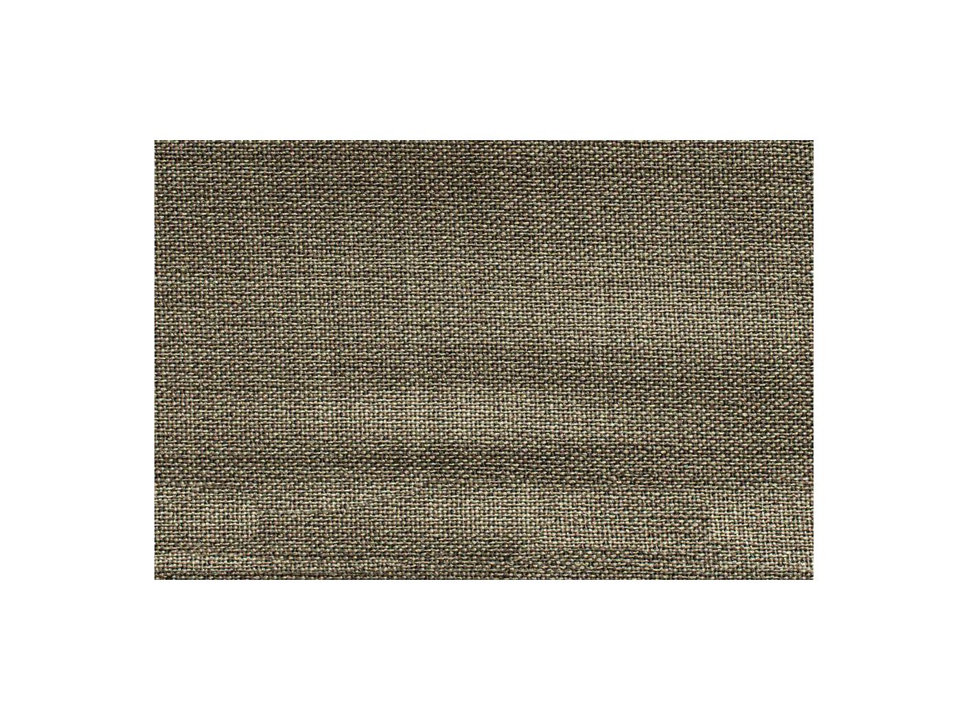 Gardin Lino Dim-out FR 211 Sage, 300cm Gardin Lino Dim-out FR 211 Sage, 300cm