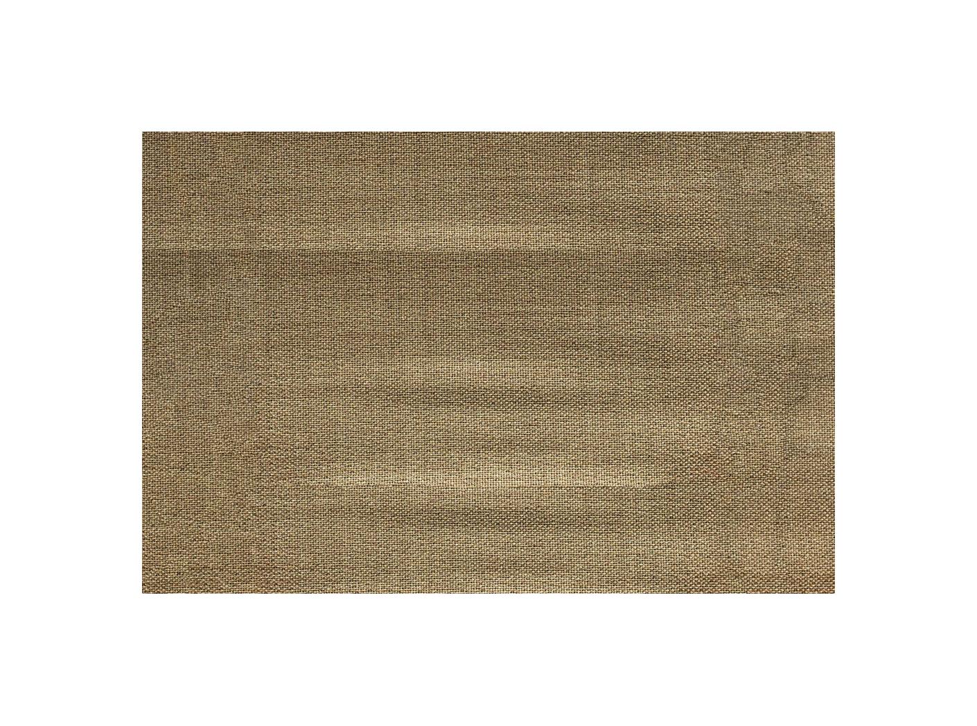 Gardin Lino Dim-out FR 260 Beige, 300cm Gardin Lino Dim-out FR 260 Beige, 300cm