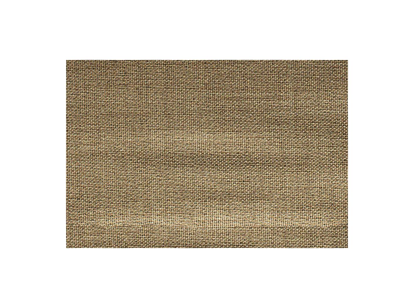 Gardin Lino Dim-out FR 260 Beige, 300cm Gardin Lino Dim-out FR 260 Beige, 300cm