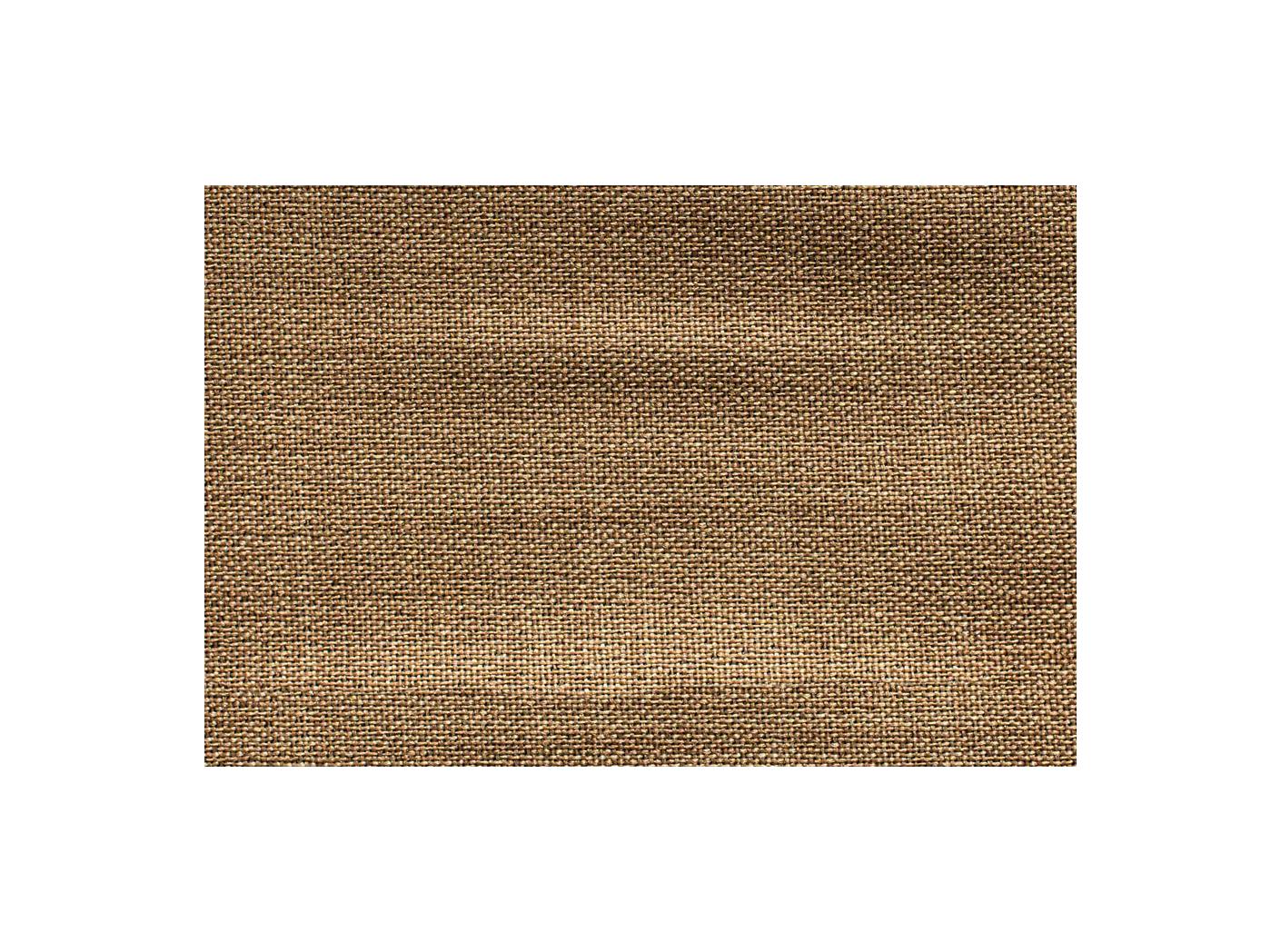 Gardin Lino Dim-out FR 259 Camel, 300cm Gardin Lino Dim-out FR 259 Camel, 300cm