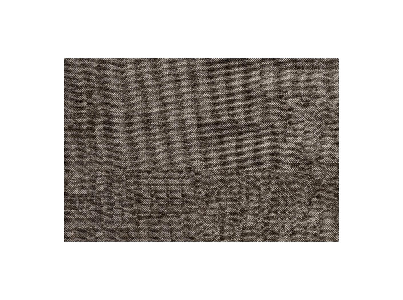Gardin Lino Dim-out FR 212 Walnut, 300cm Gardin Lino Dim-out FR 212 Walnut, 300cm