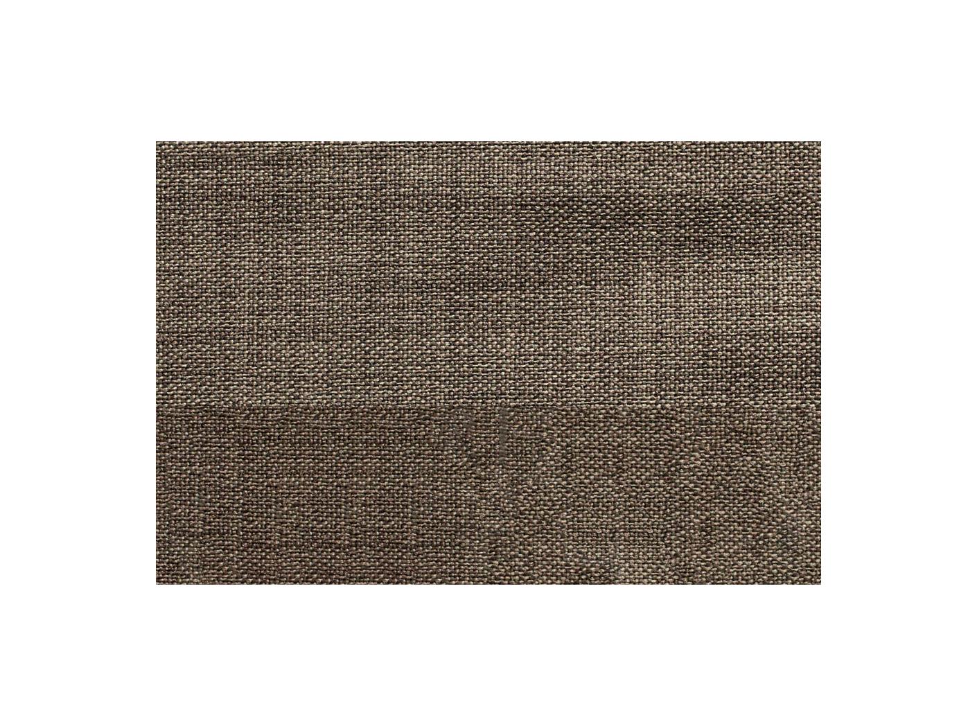 Gardin Lino Dim-out FR 212 Walnut, 300cm Gardin Lino Dim-out FR 212 Walnut, 300cm
