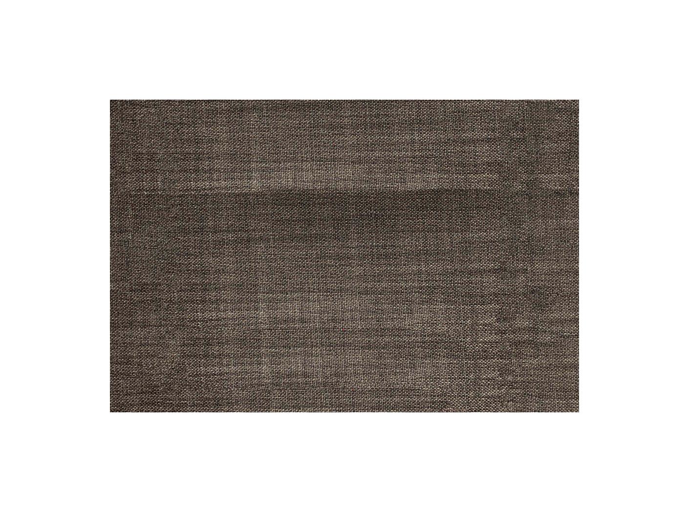 Gardin Lino Dim-out FR 228 Gum, 300cm Gardin Lino Dim-out FR 228 Gum, 300cm