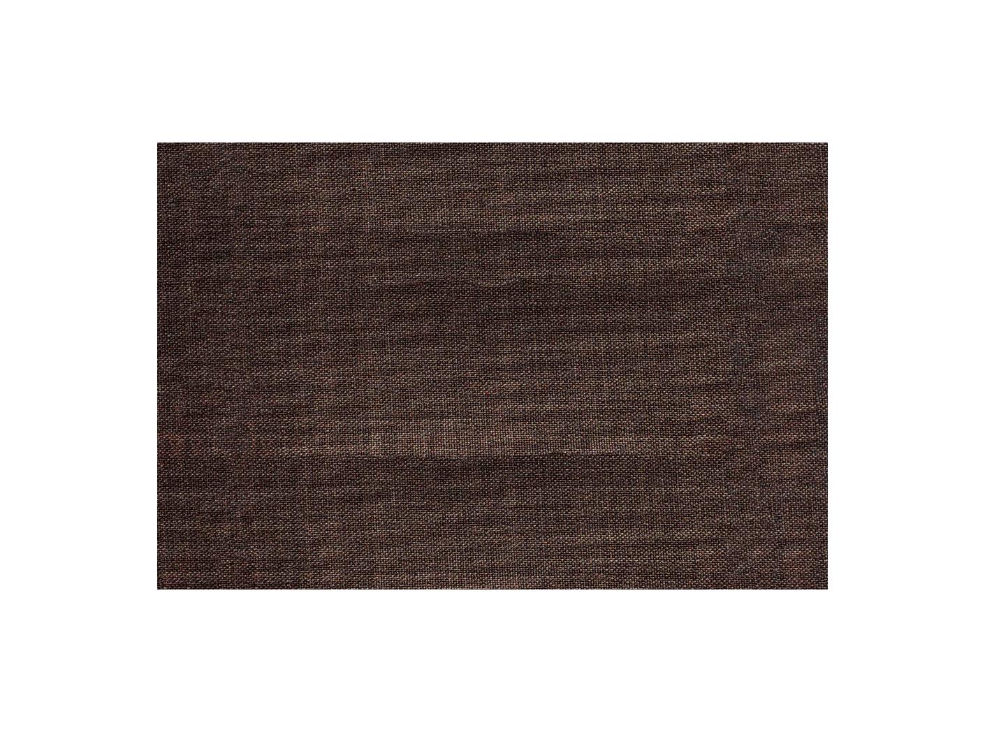 Gardin Lino Dim-out FR 214 Mahogany, 300cm Gardin Lino Dim-out FR 214 Mahogany, 300cm