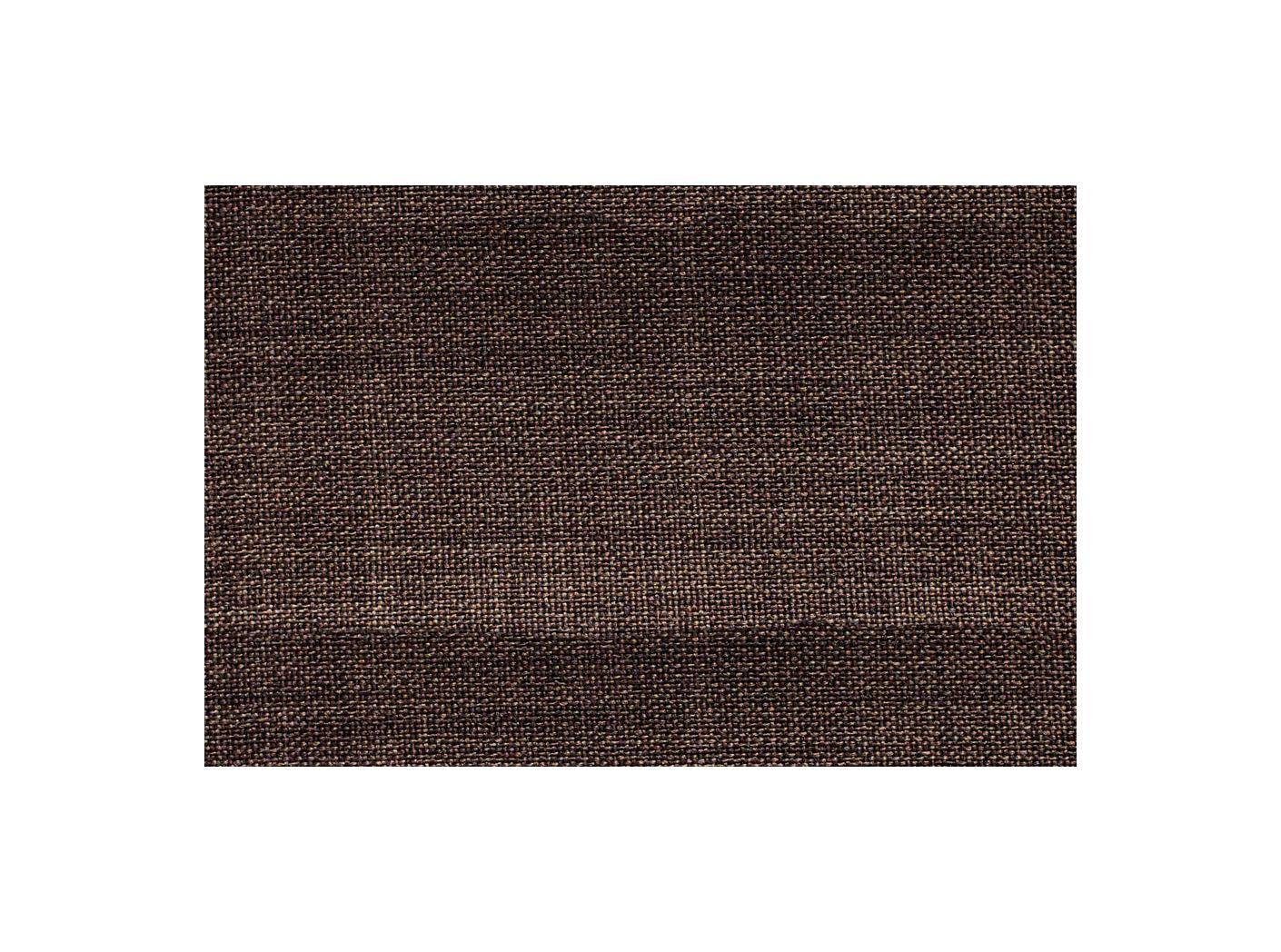 Gardin Lino Dim-out FR 214 Mahogany, 300cm Gardin Lino Dim-out FR 214 Mahogany, 300cm