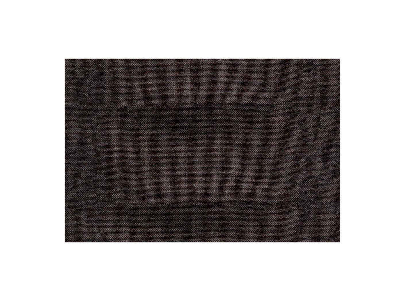 Gardin Lino Dim-out FR 227 Ebony, 300cm Gardin Lino Dim-out FR 227 Ebony, 300cm