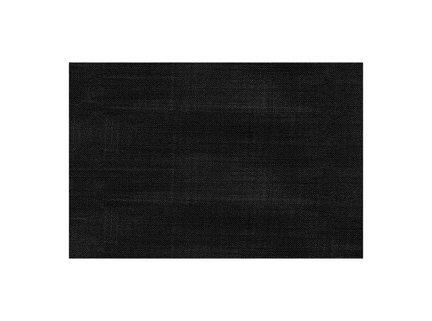 Gardin Lino Dim-out FR 206 Black, 300cm Gardin Lino Dim-out FR 206 Black, 300cm