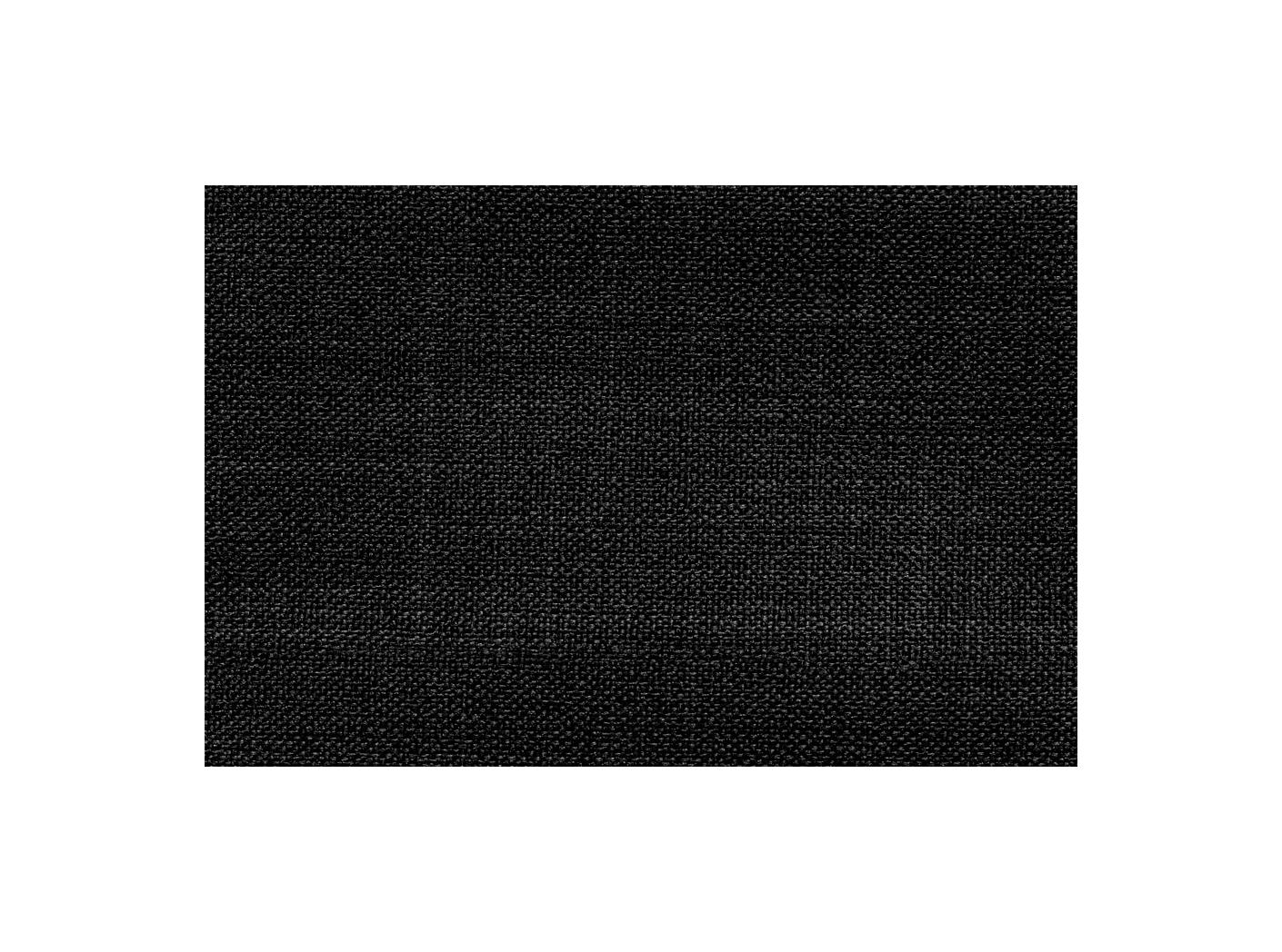 Gardin Lino Dim-out FR 206 Black, 300cm Gardin Lino Dim-out FR 206 Black, 300cm