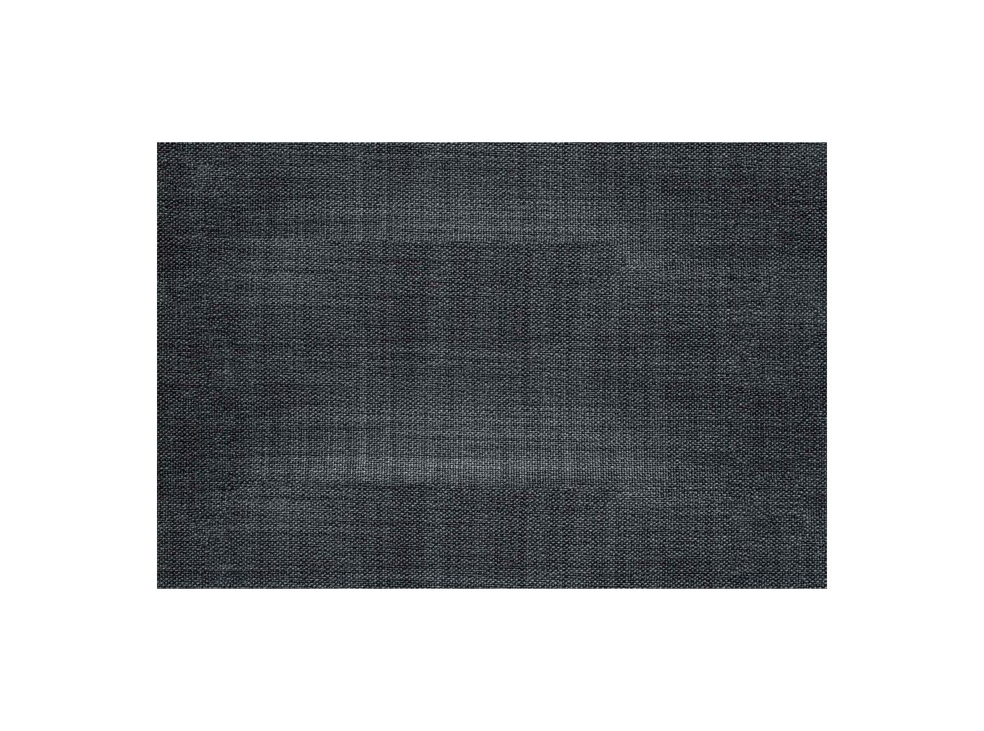 Gardin Lino Dim-out FR 204 Graphite, 300cm Gardin Lino Dim-out FR 204 Graphite, 300cm
