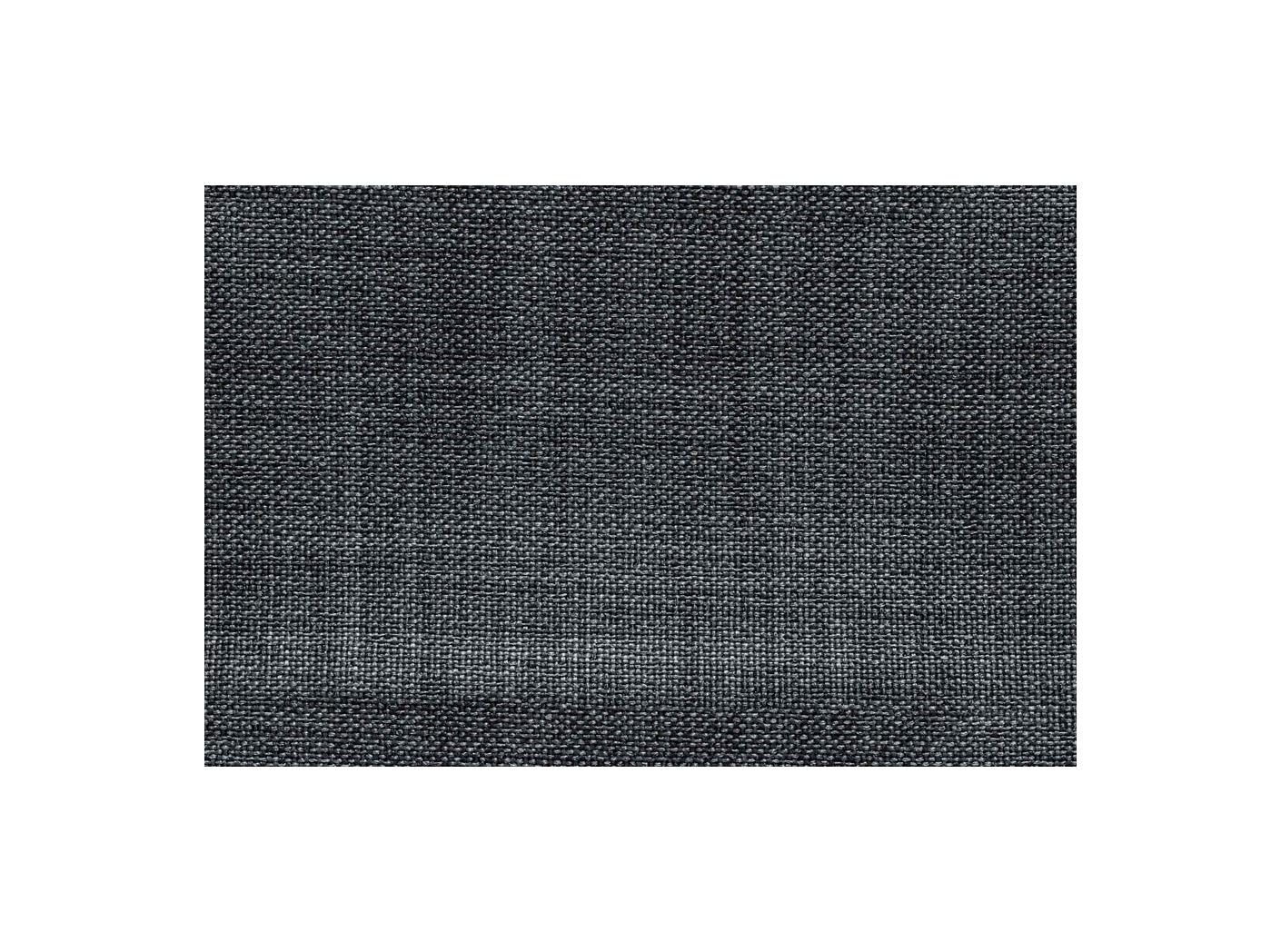 Gardin Lino Dim-out FR 204 Graphite, 300cm Gardin Lino Dim-out FR 204 Graphite, 300cm