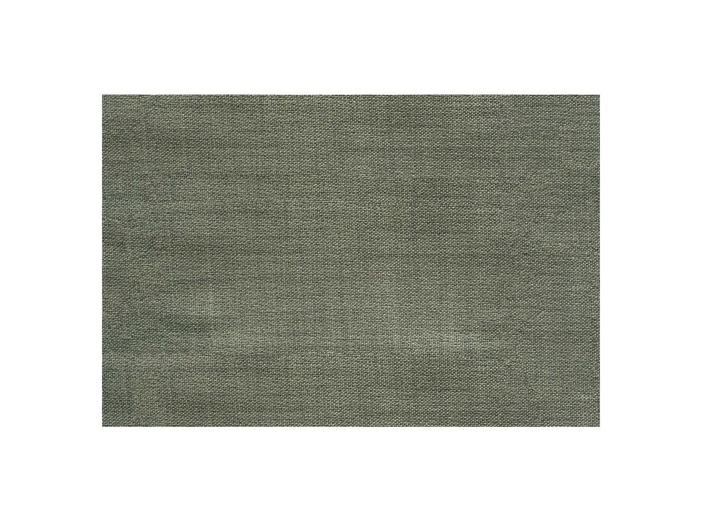 Gardin Lino Dim-out FR 205 Limestone, 300cm Gardin Lino Dim-out FR 205 Limestone, 300cm