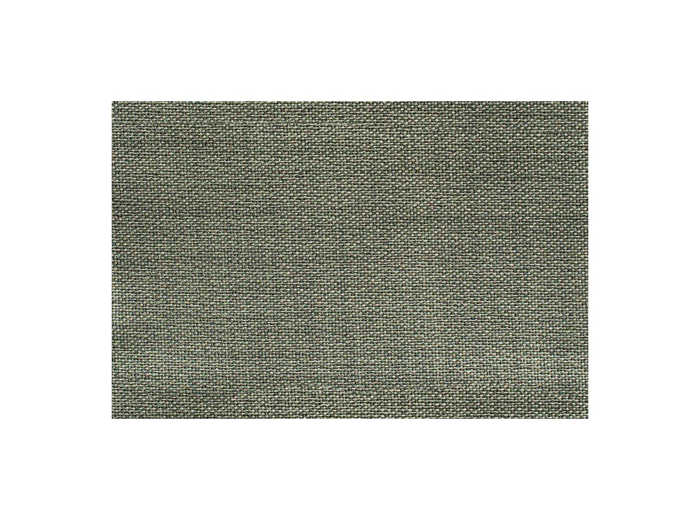 Gardin Lino Dim-out FR 205 Limestone, 300cm Gardin Lino Dim-out FR 205 Limestone, 300cm