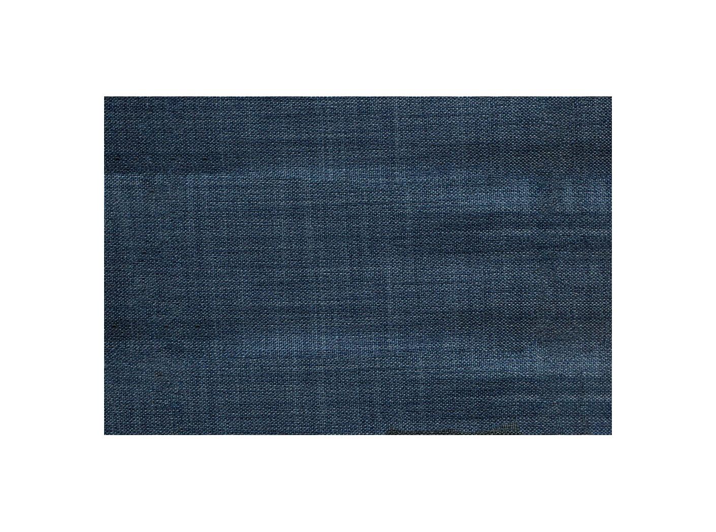 Gardin Lino Dim-out FR 207 Atlantic, 300cm Gardin Lino Dim-out FR 207 Atlantic, 300cm