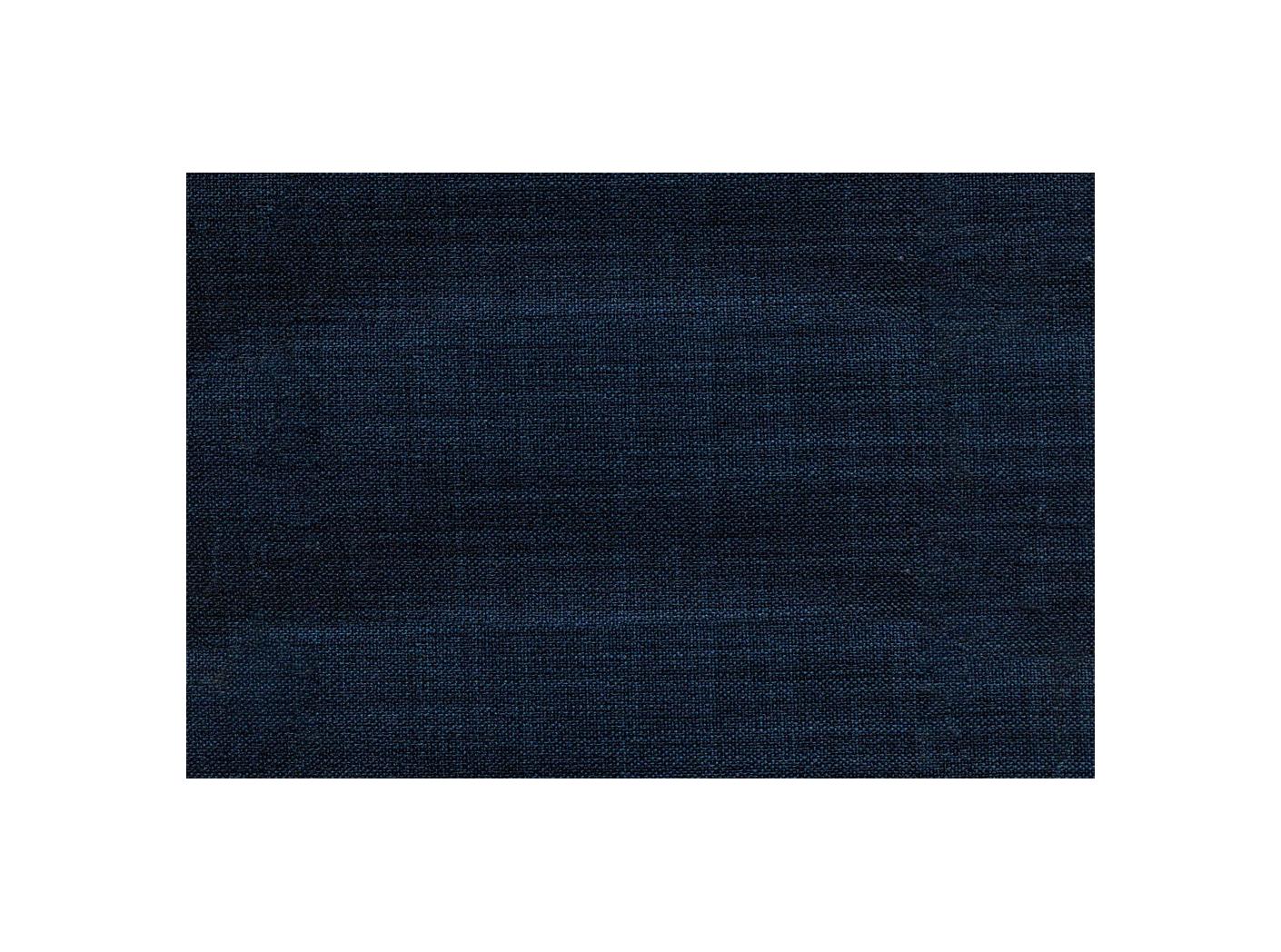 Gardin Lino Dim-out FR 208 Navy, 300cm Gardin Lino Dim-out FR 208 Navy, 300cm