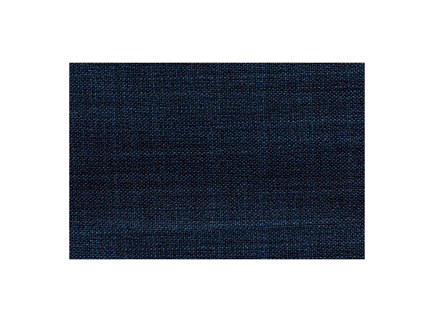 Gardin Lino Dim-out FR 208 Navy, 300cm Gardin Lino Dim-out FR 208 Navy, 300cm