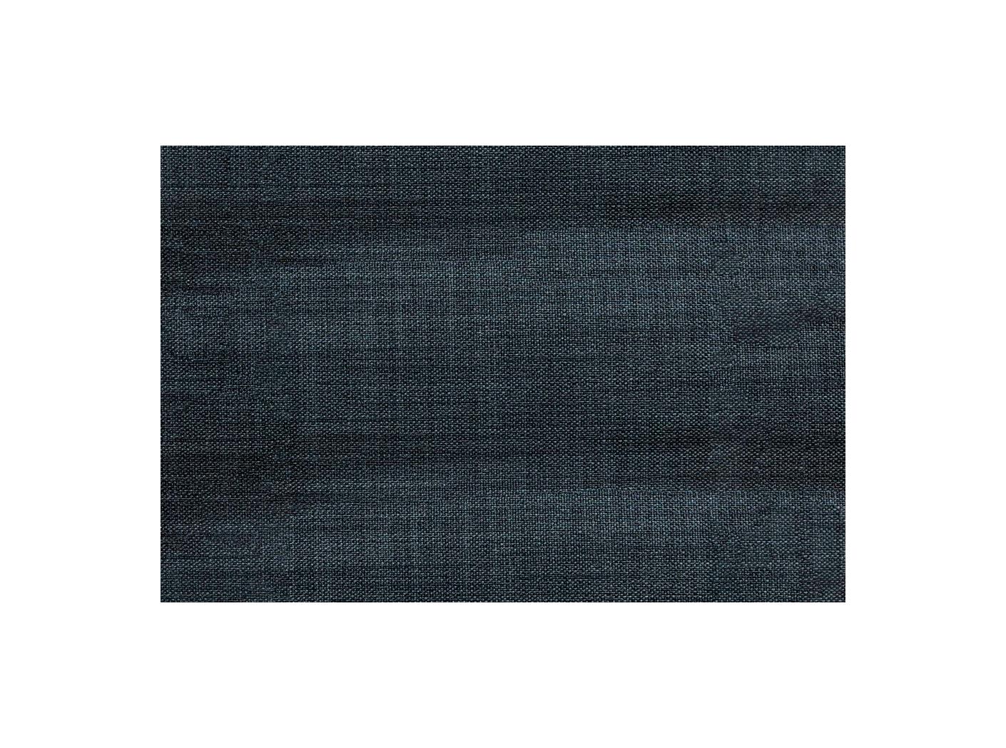 Gardin Lino Dim-out FR 229 Pine, 300cm Gardin Lino Dim-out FR 229 Pine, 300cm