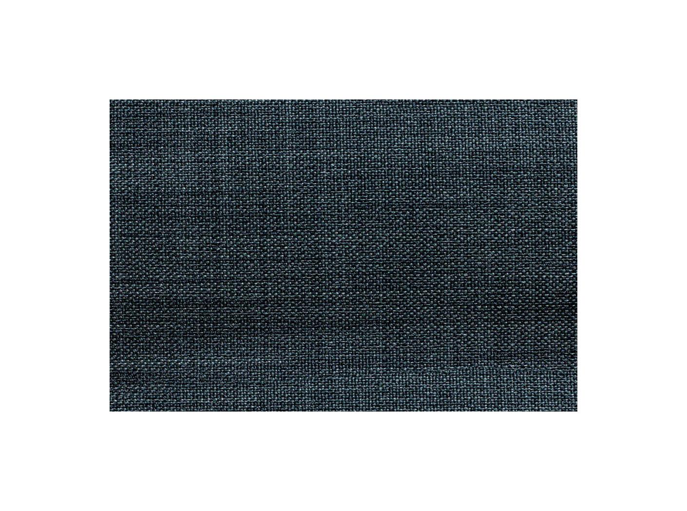 Gardin Lino Dim-out FR 229 Pine, 300cm Gardin Lino Dim-out FR 229 Pine, 300cm