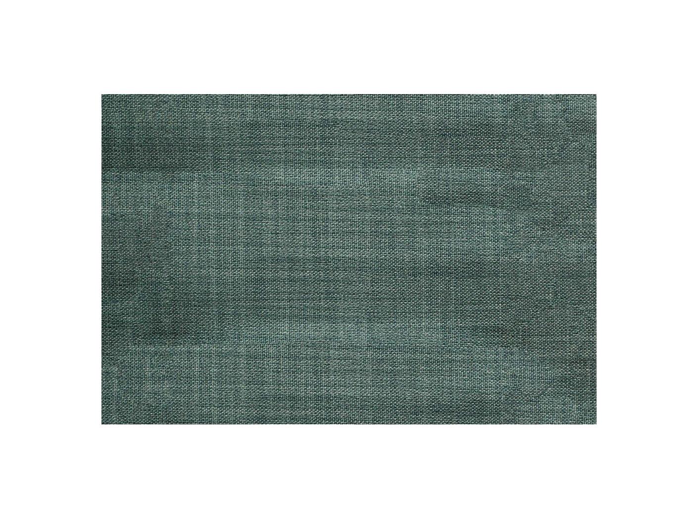 Gardin Lino Dim-out FR 219 Larkspur, 300cm Gardin Lino Dim-out FR 219 Larkspur, 300cm