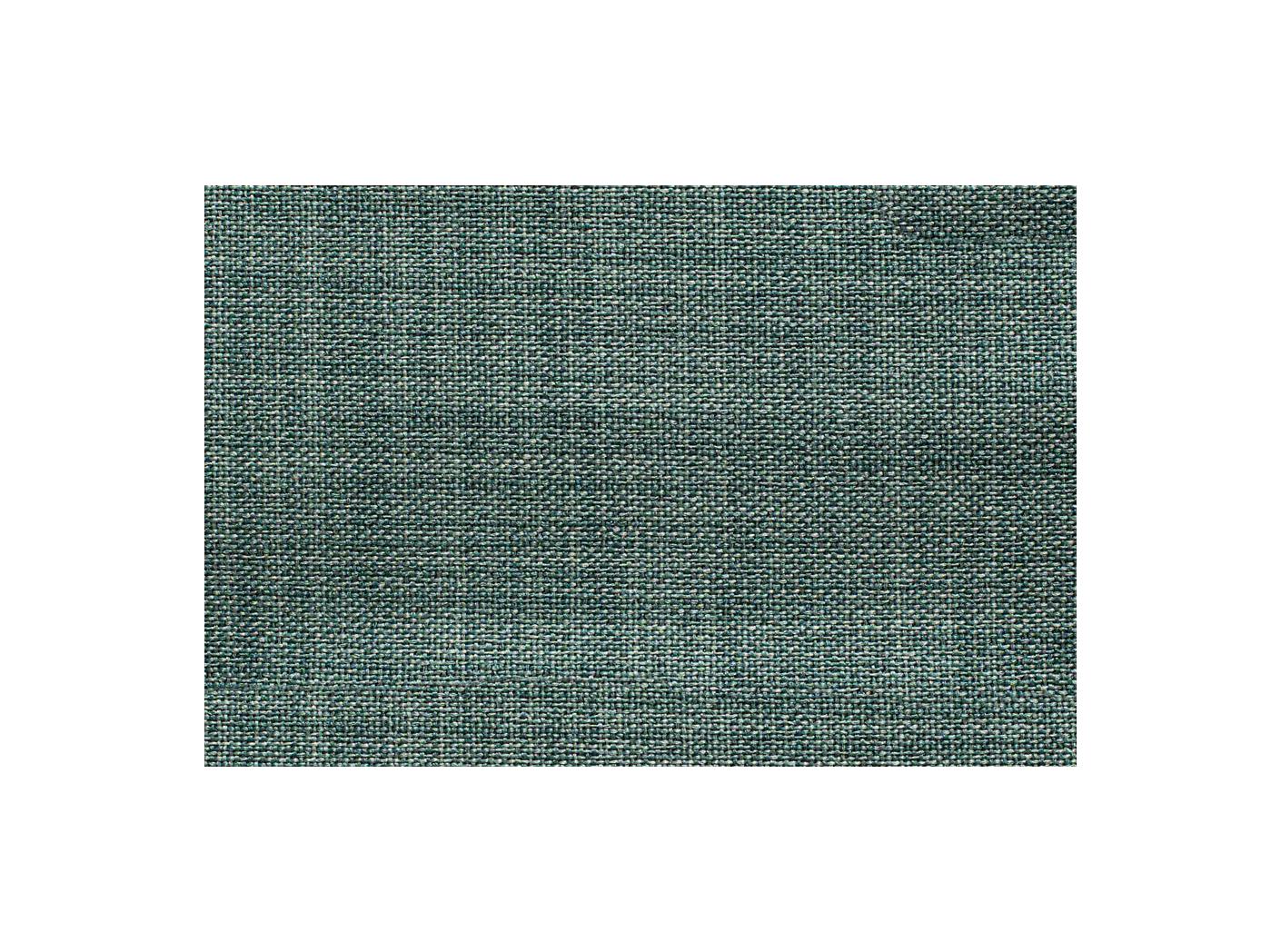 Gardin Lino Dim-out FR 219 Larkspur, 300cm Gardin Lino Dim-out FR 219 Larkspur, 300cm