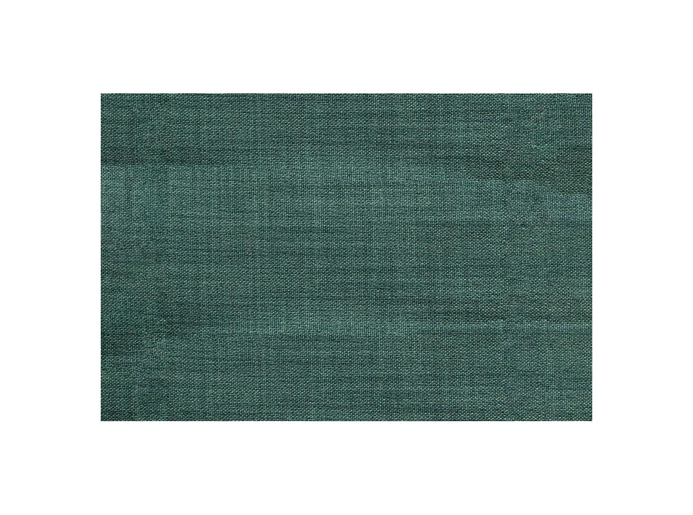 Gardin Lino Dim-out FR 230 Emerald, 300cm Gardin Lino Dim-out FR 230 Emerald, 300cm