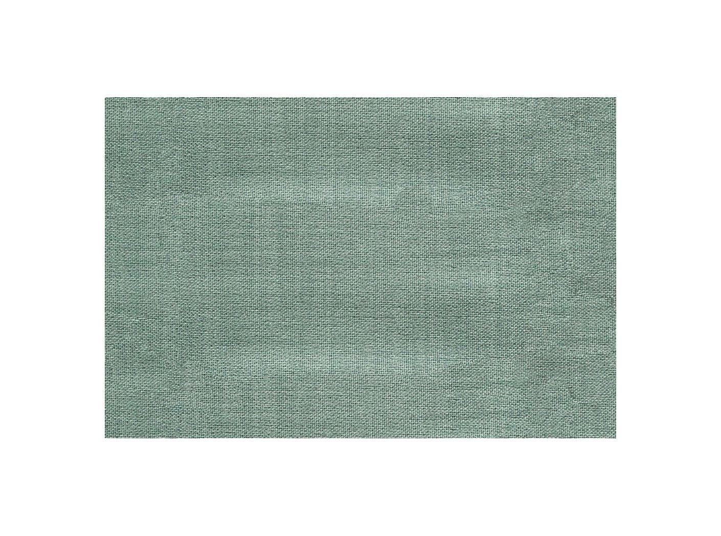 Gardin Lino Dim-out FR 235 Jade, 300cm Gardin Lino Dim-out FR 235 Jade, 300cm