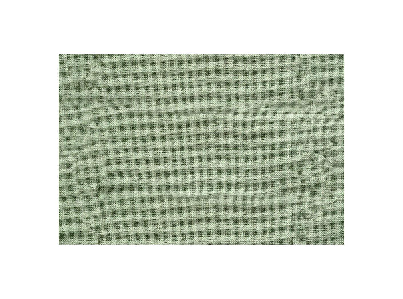 Gardin Lino Dim-out FR 236 Mint, 300cm Gardin Lino Dim-out FR 236 Mint, 300cm