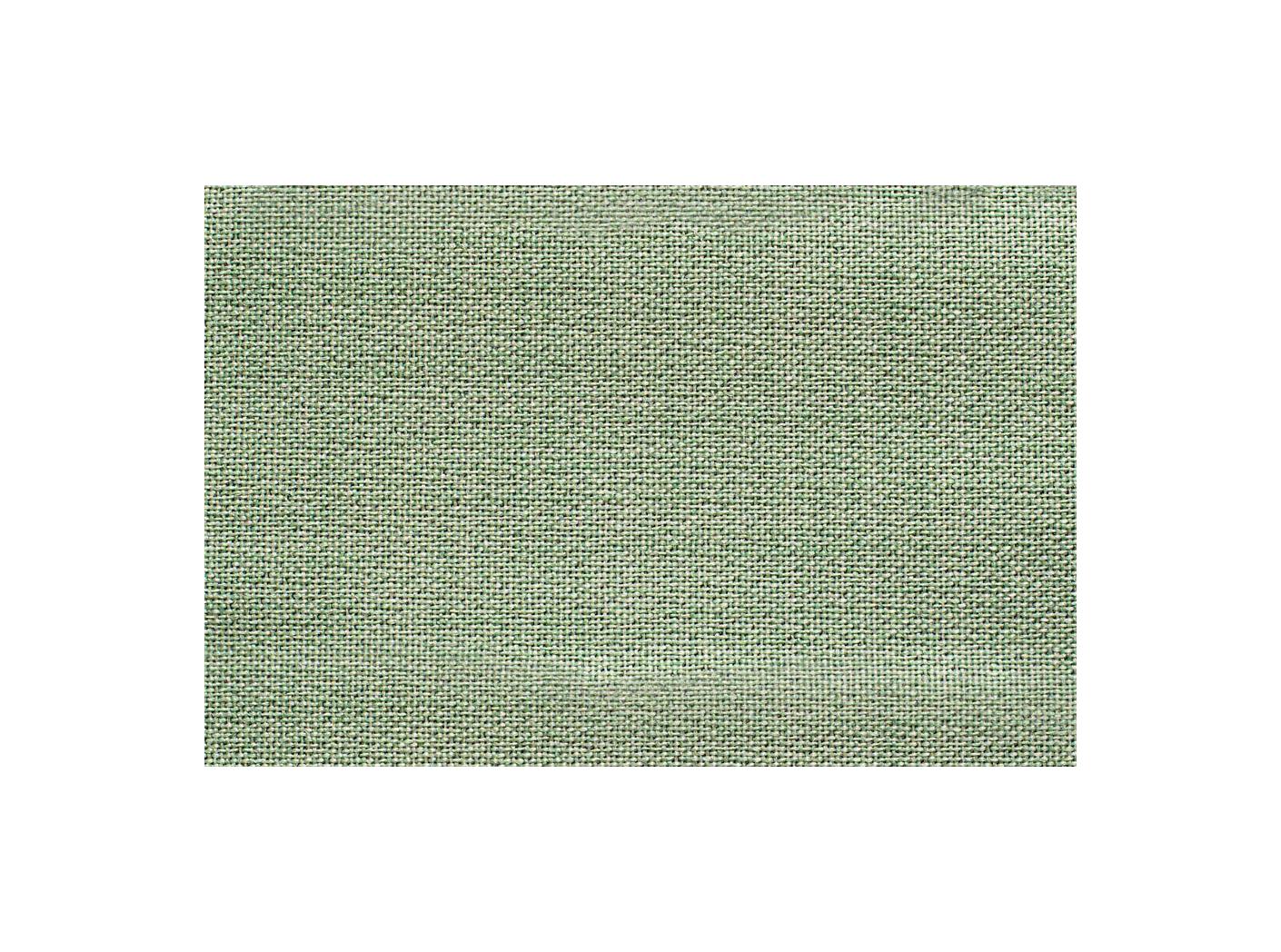 Gardin Lino Dim-out FR 236 Mint, 300cm Gardin Lino Dim-out FR 236 Mint, 300cm