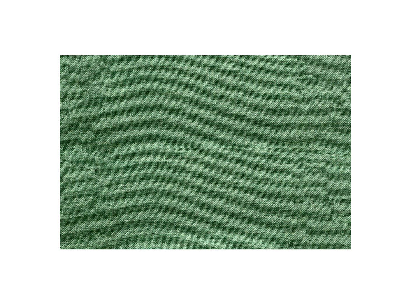 Gardin Lino Dim-out FR 267 Aqua, 300cm Gardin Lino Dim-out FR 267 Aqua, 300cm