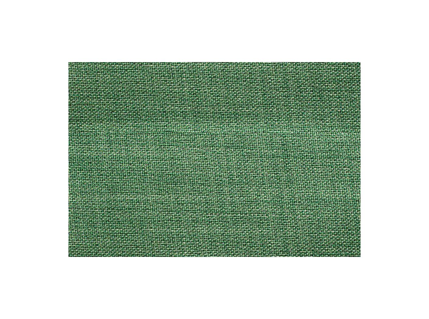Gardin Lino Dim-out FR 267 Aqua, 300cm Gardin Lino Dim-out FR 267 Aqua, 300cm