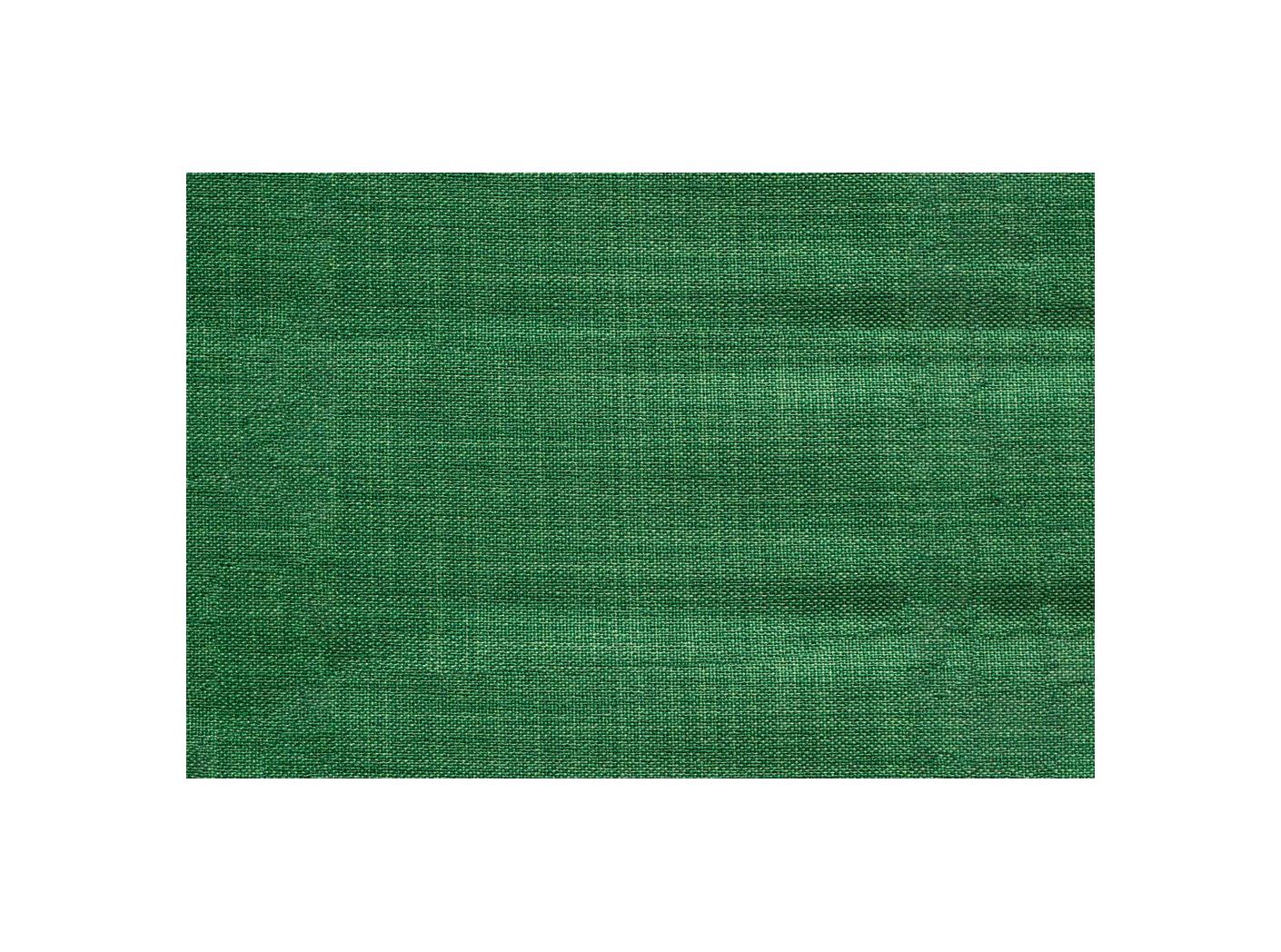 Gardin Lino Dim-out FR 268 Shamrock, 300cm Gardin Lino Dim-out FR 268 Shamrock, 300cm