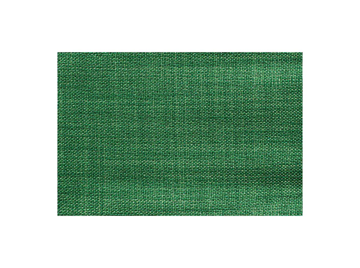 Gardin Lino Dim-out FR 268 Shamrock, 300cm Gardin Lino Dim-out FR 268 Shamrock, 300cm