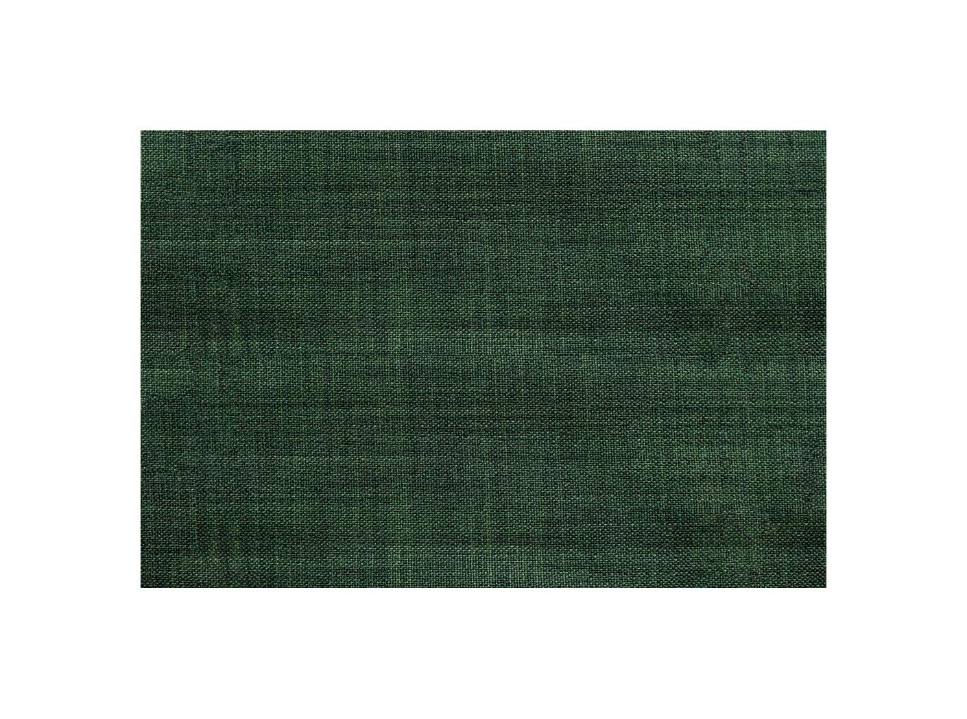 Gardin Lino Dim-out FR 269 Forest, 300cm Gardin Lino Dim-out FR 269 Forest, 300cm