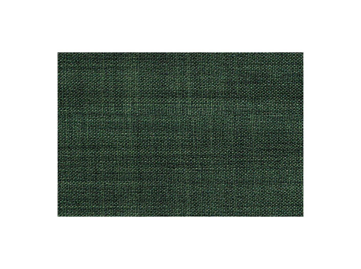 Gardin Lino Dim-out FR 269 Forest, 300cm Gardin Lino Dim-out FR 269 Forest, 300cm