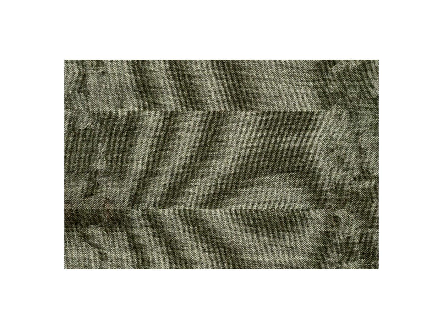 Gardin Lino Dim-out FR 250 Wood, 300cm Gardin Lino Dim-out FR 250 Wood, 300cm