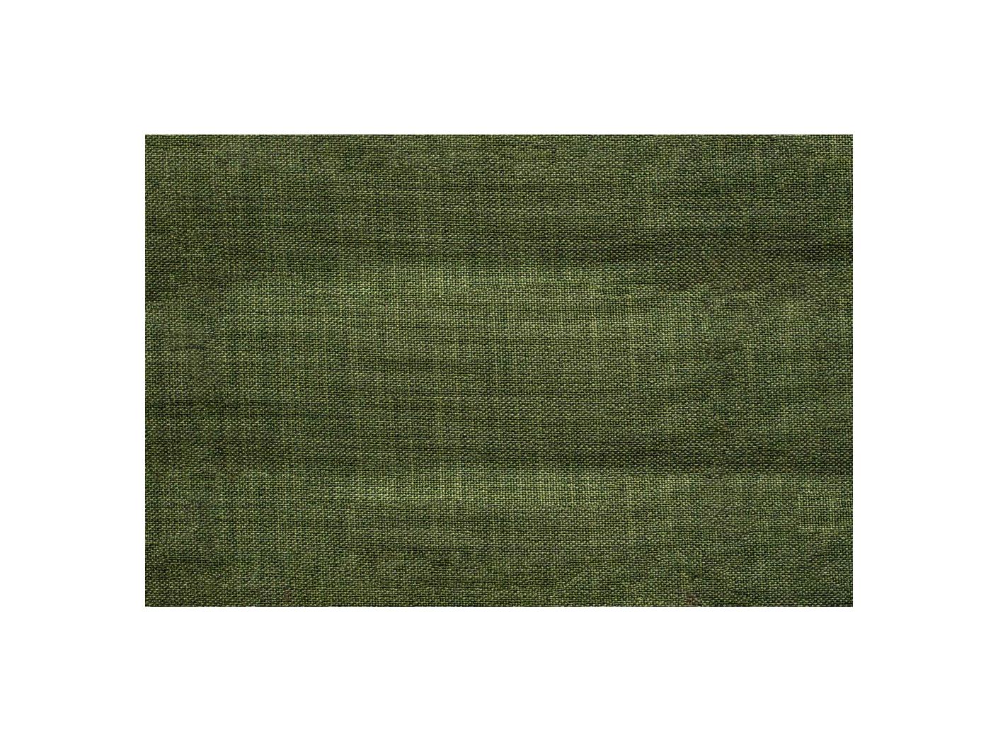 Gardin Lino Dim-out FR 239 Fen, 300cm Gardin Lino Dim-out FR 239 Fen, 300cm