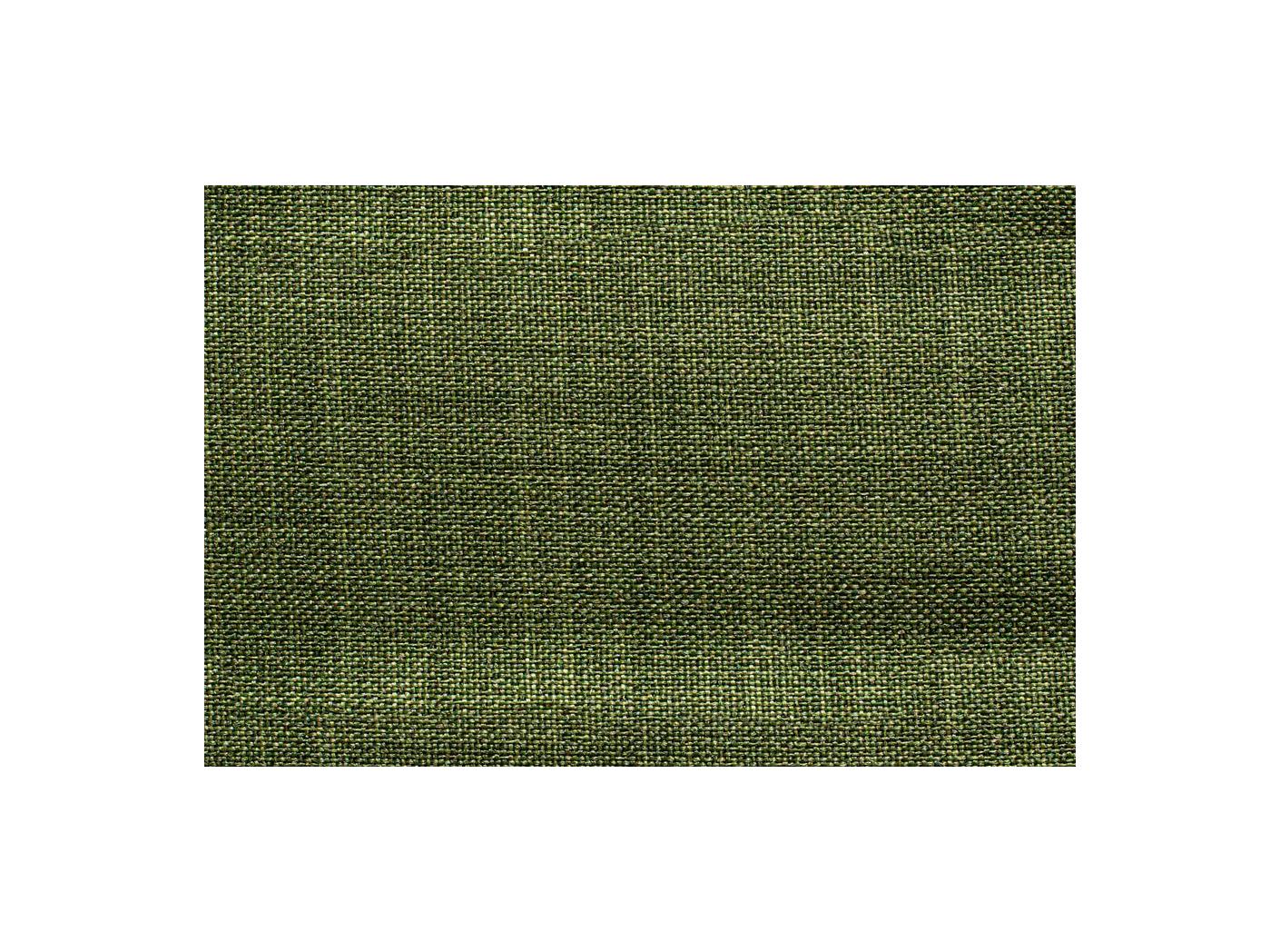 Gardin Lino Dim-out FR 239 Fen, 300cm Gardin Lino Dim-out FR 239 Fen, 300cm