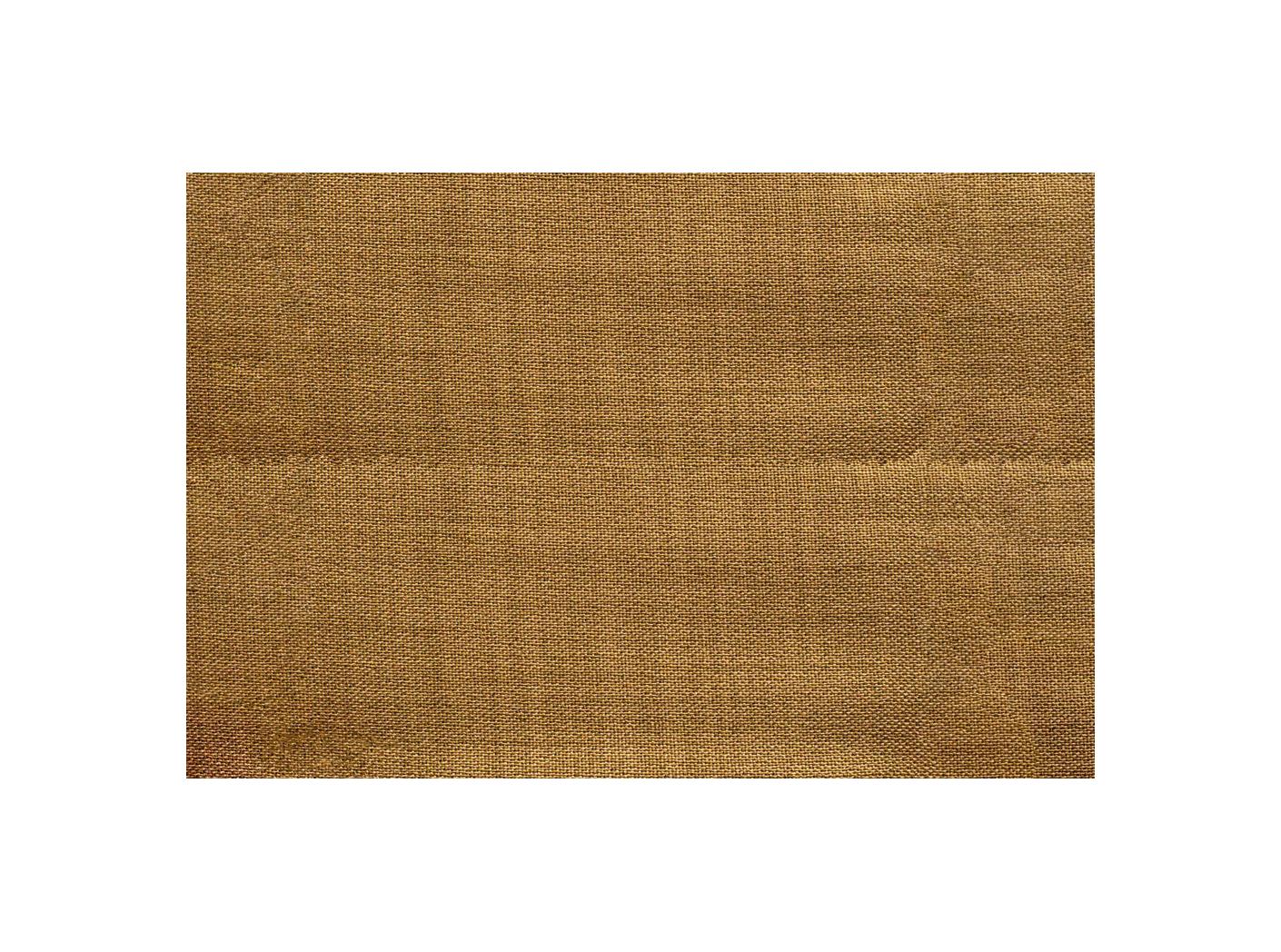 Gardin Lino Dim-out FR 215 Corn, 300cm Gardin Lino Dim-out FR 215 Corn, 300cm