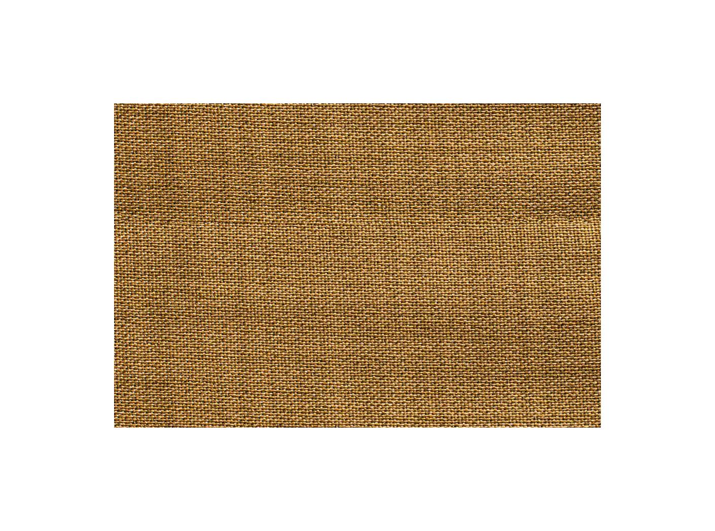 Gardin Lino Dim-out FR 215 Corn, 300cm Gardin Lino Dim-out FR 215 Corn, 300cm