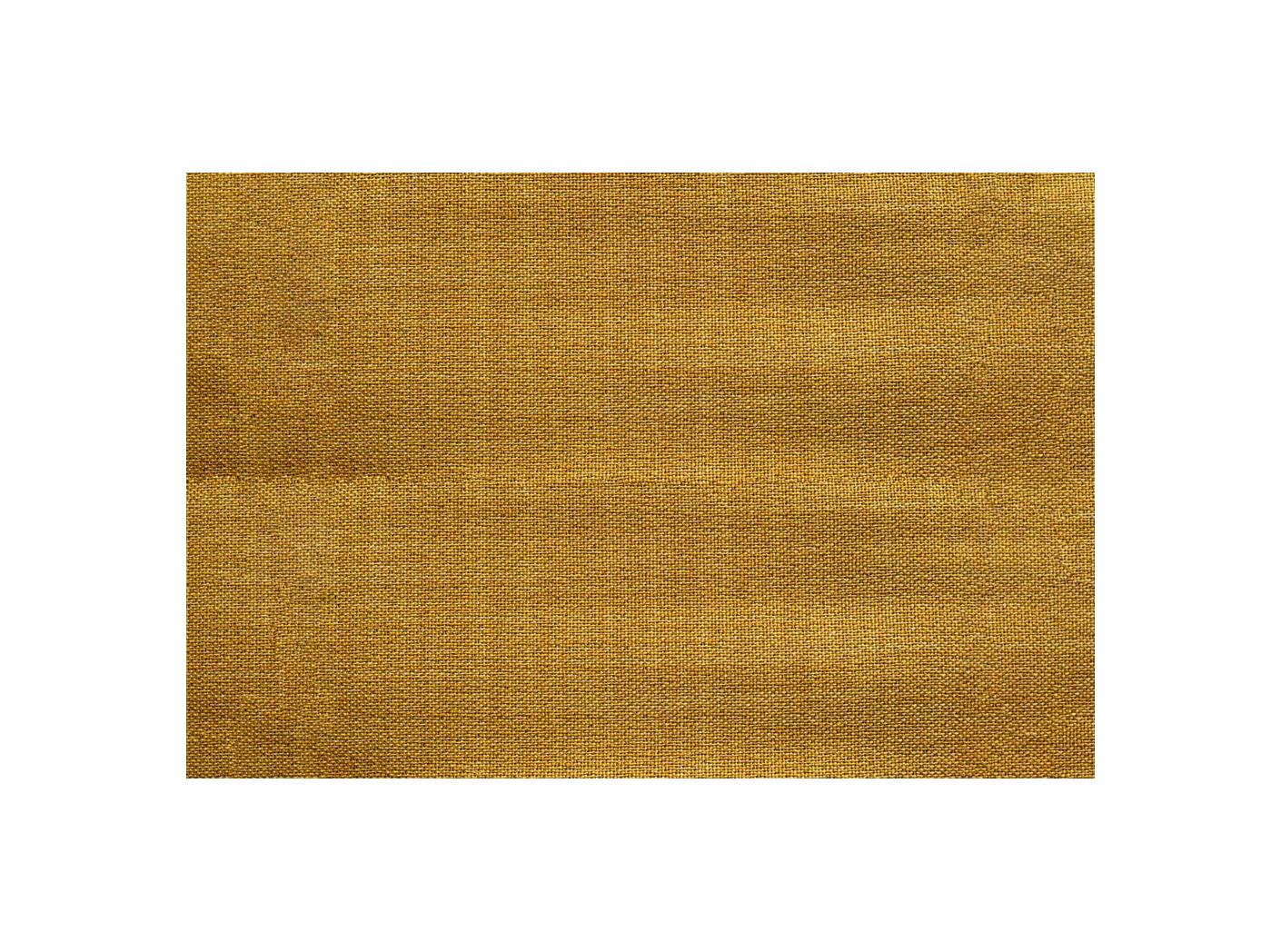 Gardin Lino Dim-out FR 266 Saffron, 300cm Gardin Lino Dim-out FR 266 Saffron, 300cm