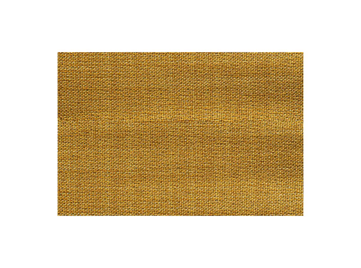 Gardin Lino Dim-out FR 266 Saffron, 300cm Gardin Lino Dim-out FR 266 Saffron, 300cm