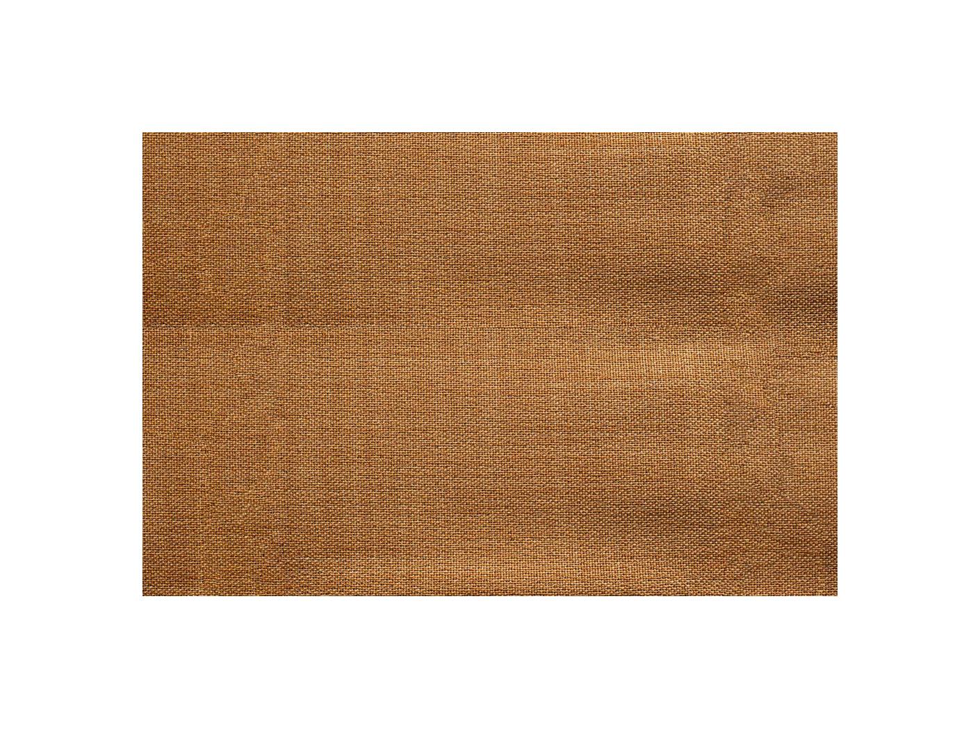 Gardin Lino Dim-out FR 255 Brick, 300cm Gardin Lino Dim-out FR 255 Brick, 300cm