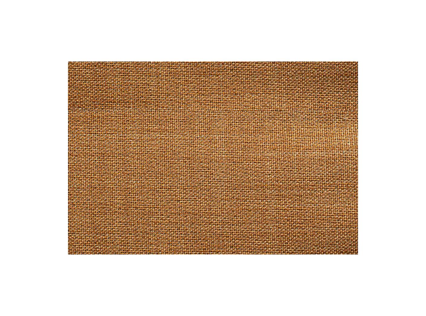 Gardin Lino Dim-out FR 255 Brick, 300cm Gardin Lino Dim-out FR 255 Brick, 300cm