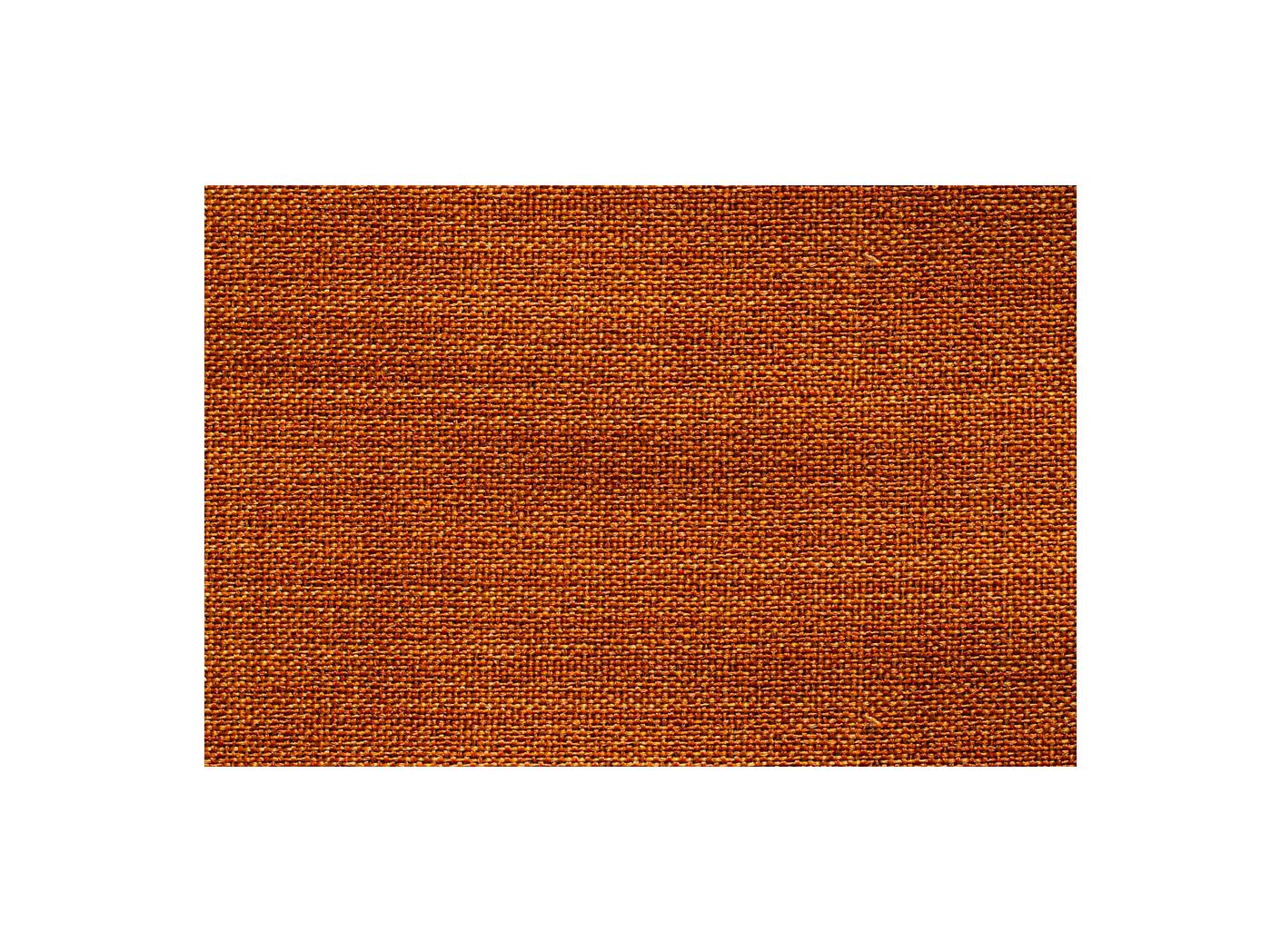 Gardin Lino Dim-out FR 265 Pumpkin, 300cm Gardin Lino Dim-out FR 265 Pumpkin, 300cm