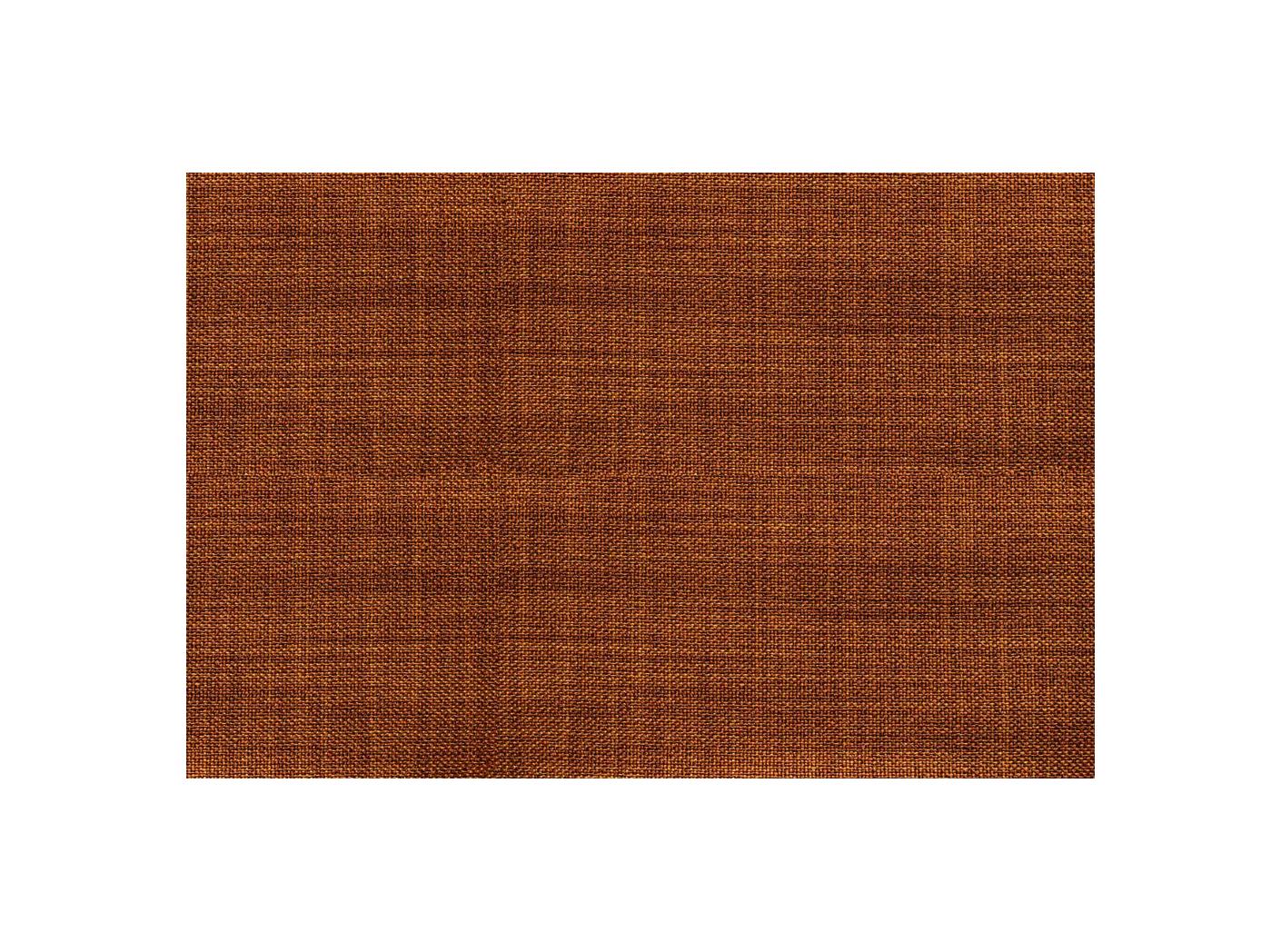 Gardin Lino Dim-out FR 263 Terracotta, 300cm Gardin Lino Dim-out FR 263 Terracotta, 300cm